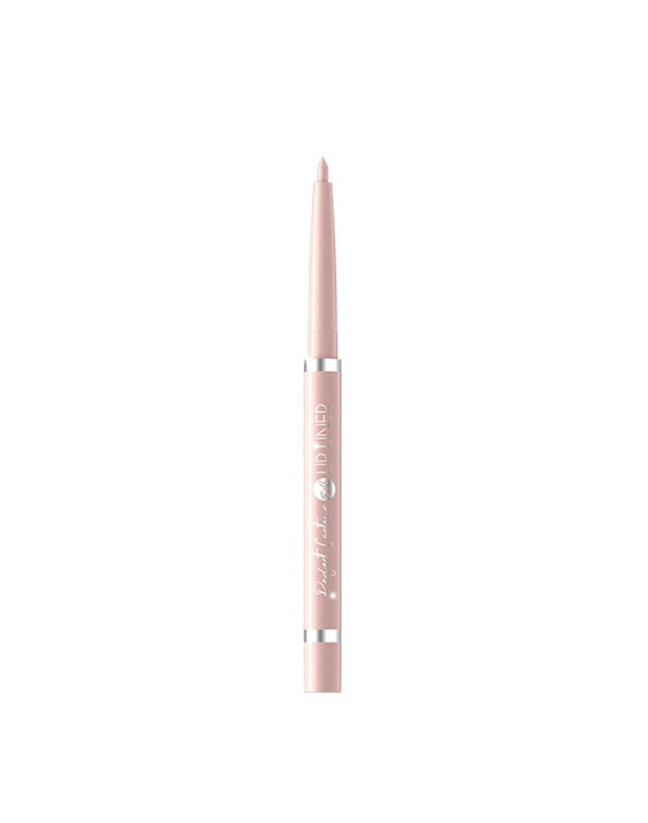 Perfect Contour Lip Liner Pencil Bell №01 (артикул BL12824) купить